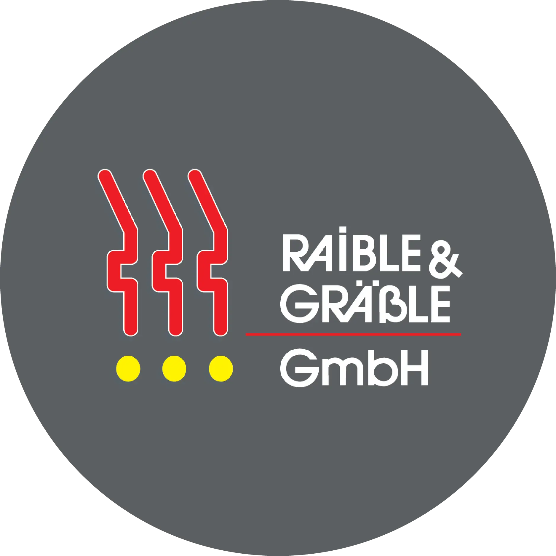 Logo-Favicon