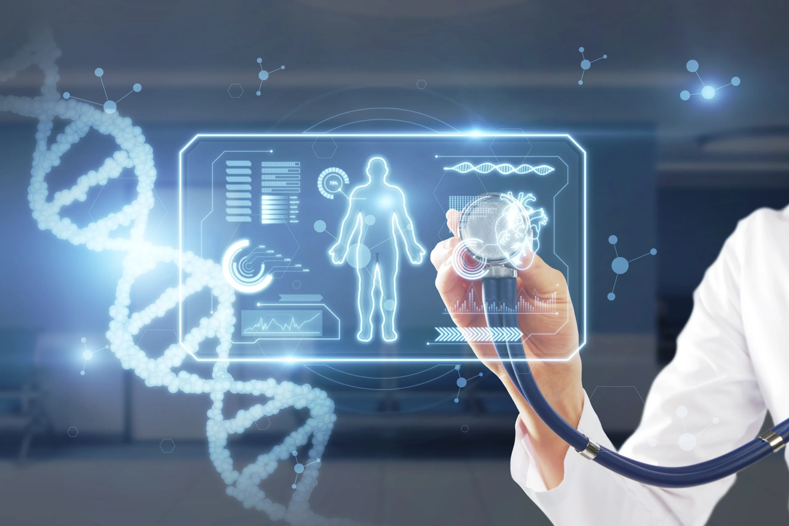 Für deine Gesundheit